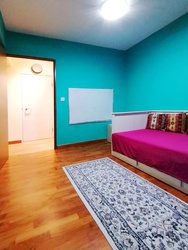Blk 334C Anchorvale Crescent (Sengkang), HDB 3 Rooms #212055491